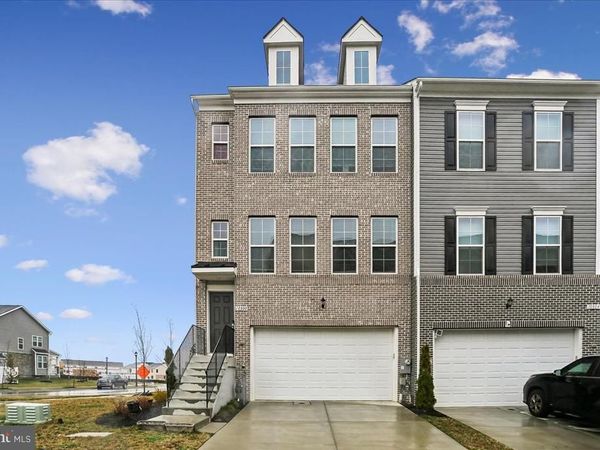 10800 BLANTON WAY , UPPER MARLBORO, MD 20772