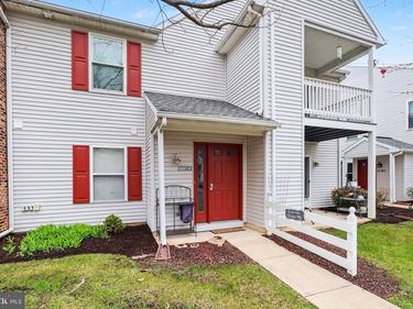 5805 P HIDDEN LAKE DRIVE, HARRISBURG, PA 17111