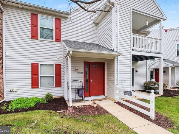 5805 P HIDDEN LAKE DRIVE, HARRISBURG, PA 17111