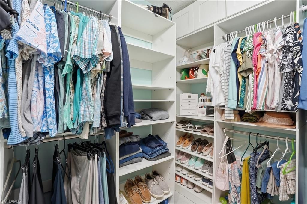 8861 Colonnades Ct W, Unit 217, Bonita Springs, FL 34135 Photo