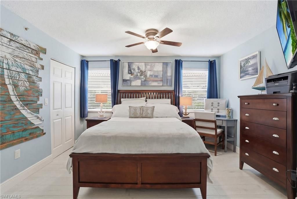 8861 Colonnades Ct W, Unit 217, Bonita Springs, FL 34135 Photo