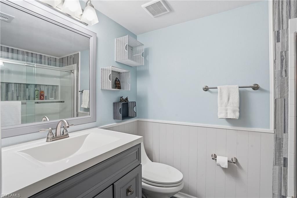 8861 Colonnades Ct W, Unit 217, Bonita Springs, FL 34135 Photo