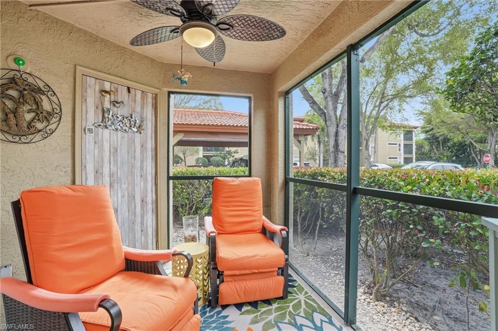 8861 Colonnades Ct W, Unit 217, Bonita Springs, FL 34135 Photo