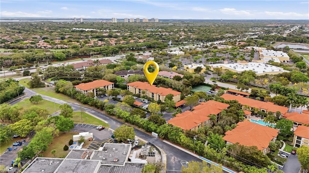 8861 Colonnades Ct W, Unit 217, Bonita Springs, FL 34135 Photo