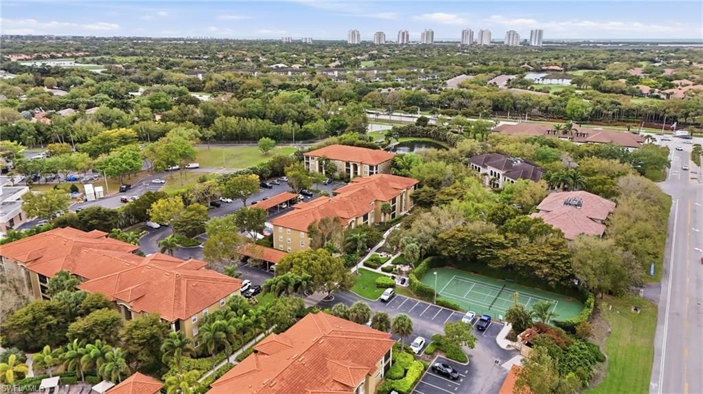 8861 Colonnades Ct W, Unit 217, Bonita Springs, FL 34135 Photo