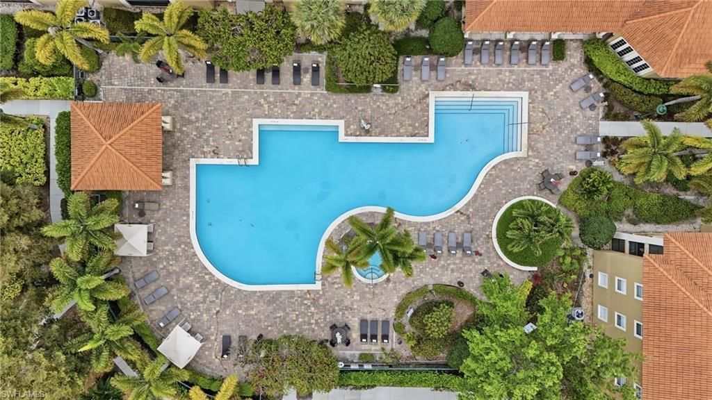 8861 Colonnades Ct W, Unit 217, Bonita Springs, FL 34135 Photo