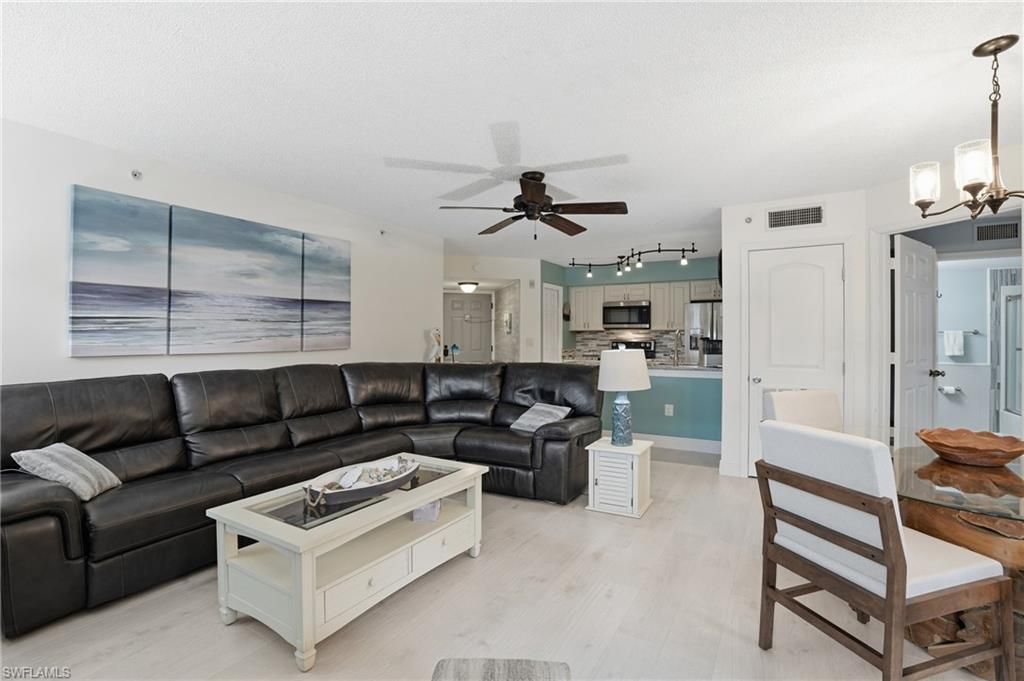 8861 Colonnades Ct W, Unit 217, Bonita Springs, FL 34135 Photo