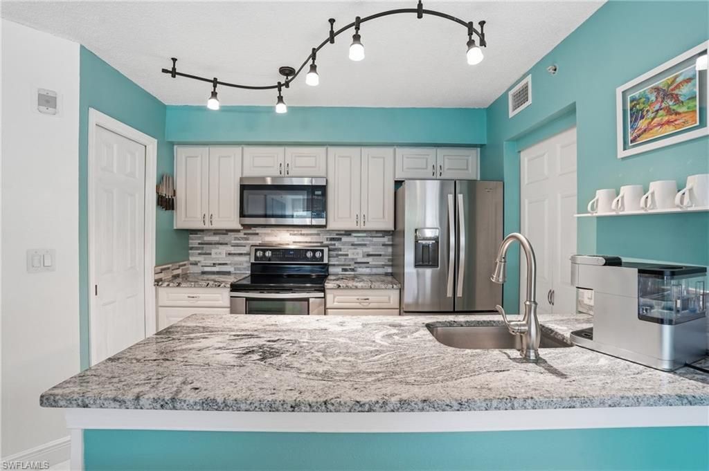 8861 Colonnades Ct W, Unit 217, Bonita Springs, FL 34135 Photo