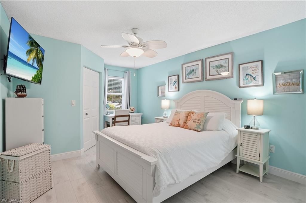 8861 Colonnades Ct W, Unit 217, Bonita Springs, FL 34135 Photo