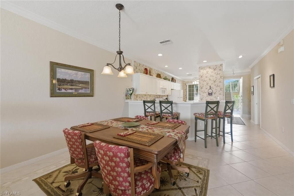 4834 Hampshire Ct, Unit 206, Naples, FL 34112 Photo
