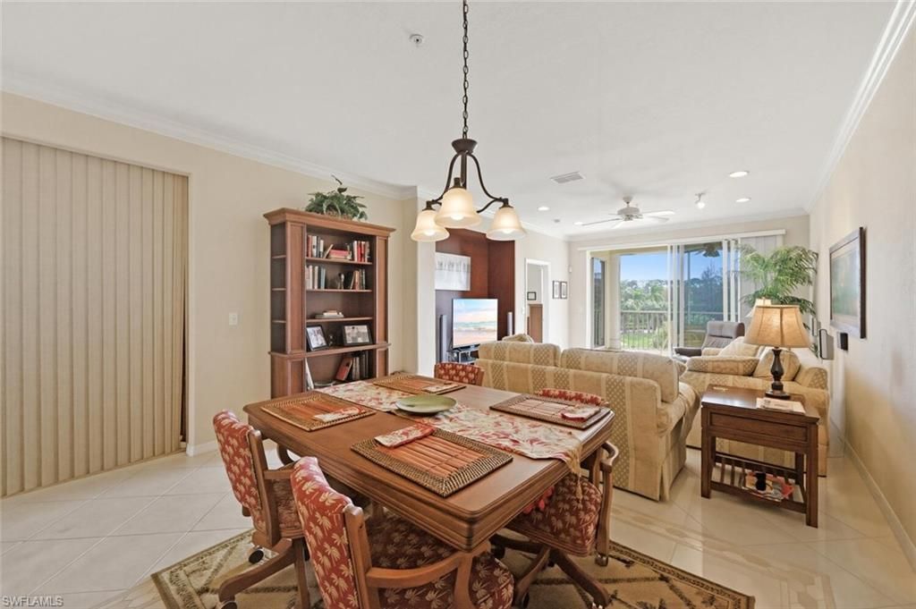 4834 Hampshire Ct, Unit 206, Naples, FL 34112 Photo