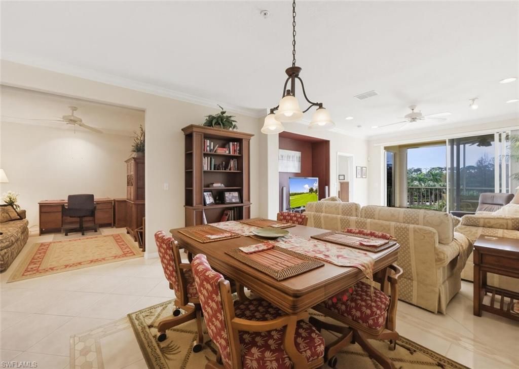 4834 Hampshire Ct, Unit 206, Naples, FL 34112 Photo