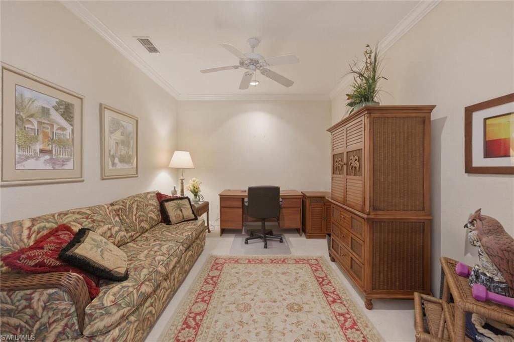 4834 Hampshire Ct, Unit 206, Naples, FL 34112 Photo