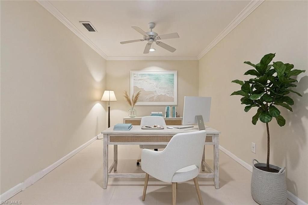 4834 Hampshire Ct, Unit 206, Naples, FL 34112 Photo