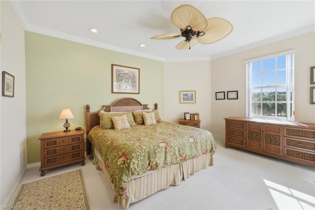 4834 Hampshire Ct, Unit 206, Naples, FL 34112 Photo