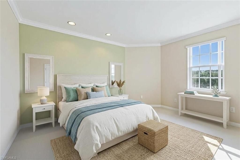 4834 Hampshire Ct, Unit 206, Naples, FL 34112 Photo