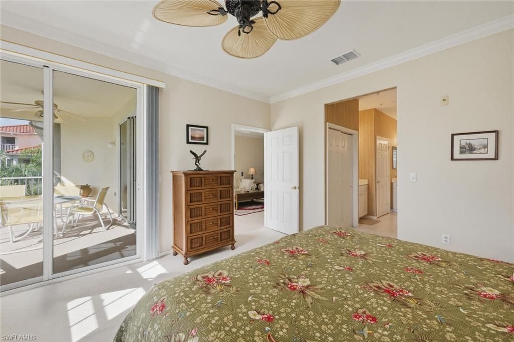 4834 Hampshire Ct, Unit 206, Naples, FL 34112 Photo