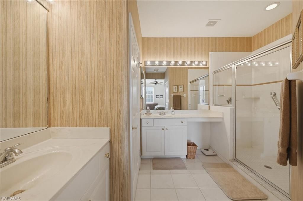 4834 Hampshire Ct, Unit 206, Naples, FL 34112 Photo