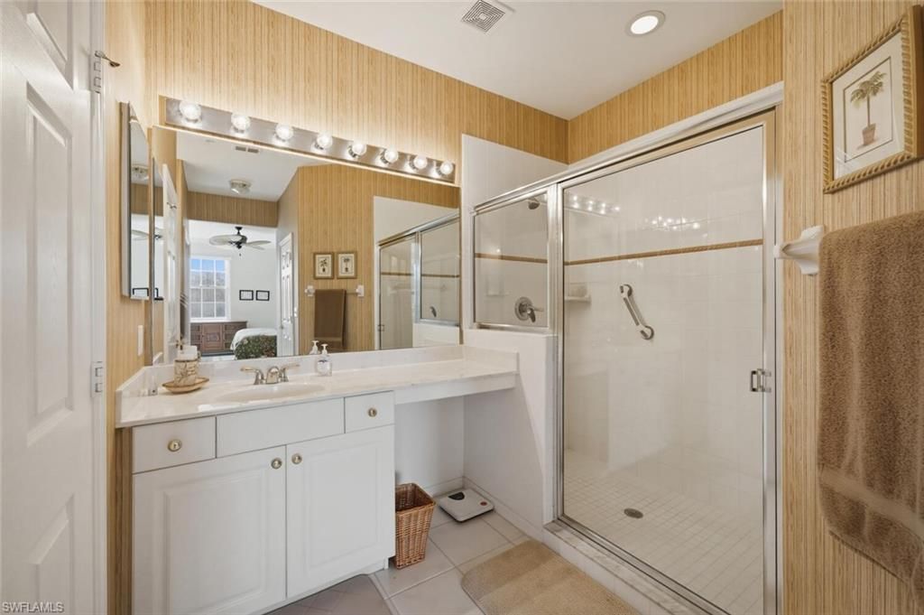 4834 Hampshire Ct, Unit 206, Naples, FL 34112 Photo