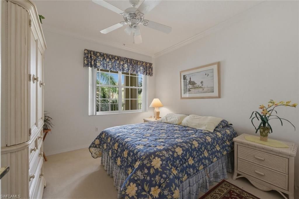 4834 Hampshire Ct, Unit 206, Naples, FL 34112 Photo
