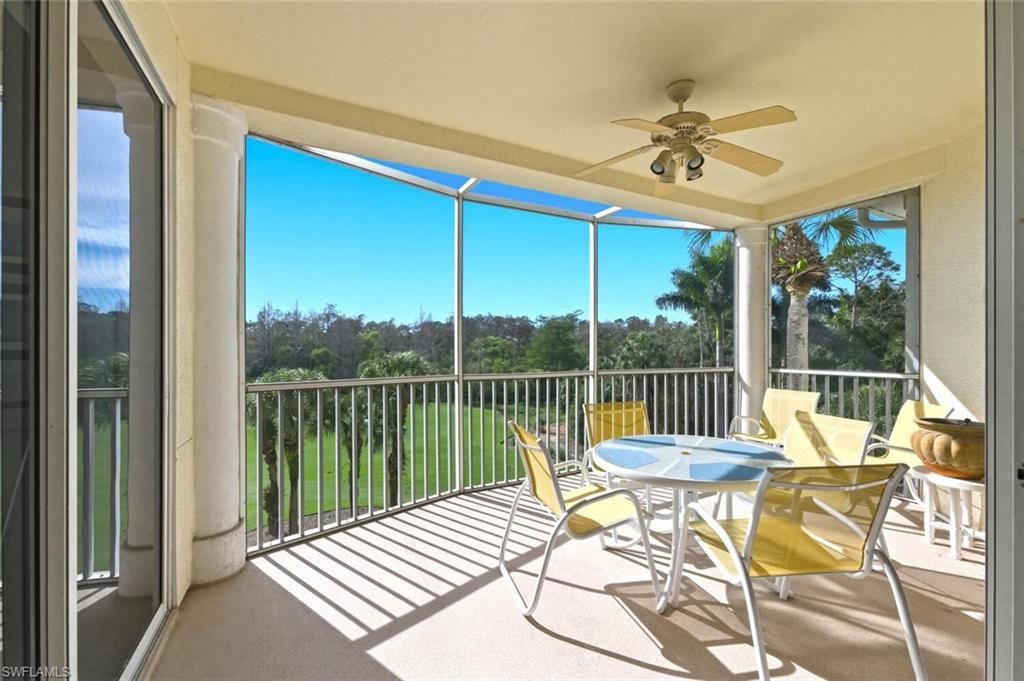 4834 Hampshire Ct, Unit 206, Naples, FL 34112 Photo