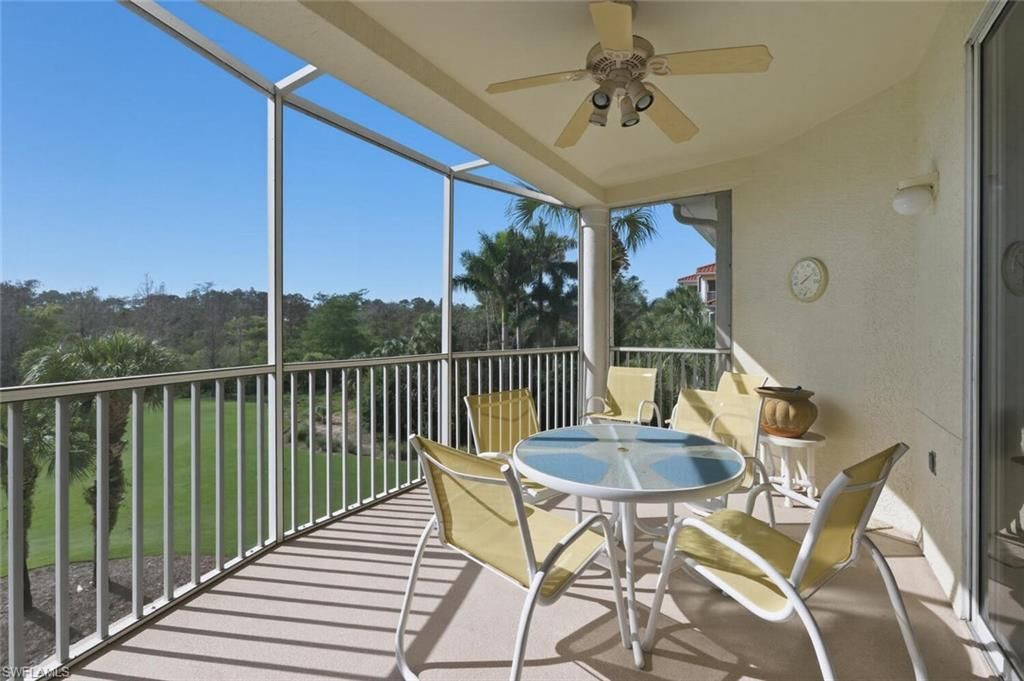 4834 Hampshire Ct, Unit 206, Naples, FL 34112 Photo