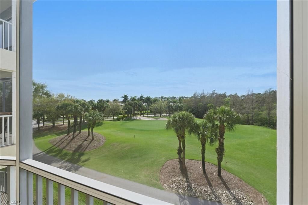 4834 Hampshire Ct, Unit 206, Naples, FL 34112 Photo