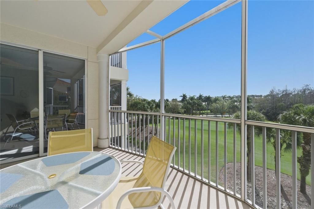 4834 Hampshire Ct, Unit 206, Naples, FL 34112 Photo