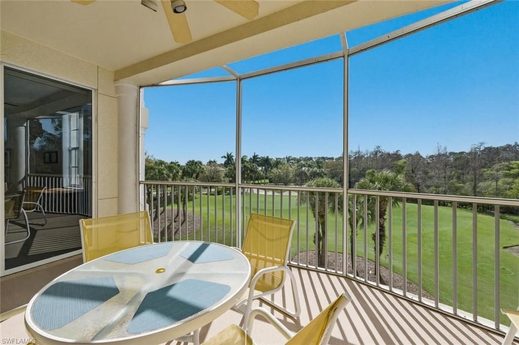 4834 Hampshire Ct, Unit 206, Naples, FL 34112 Photo