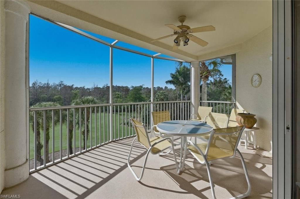 4834 Hampshire Ct, Unit 206, Naples, FL 34112 Photo