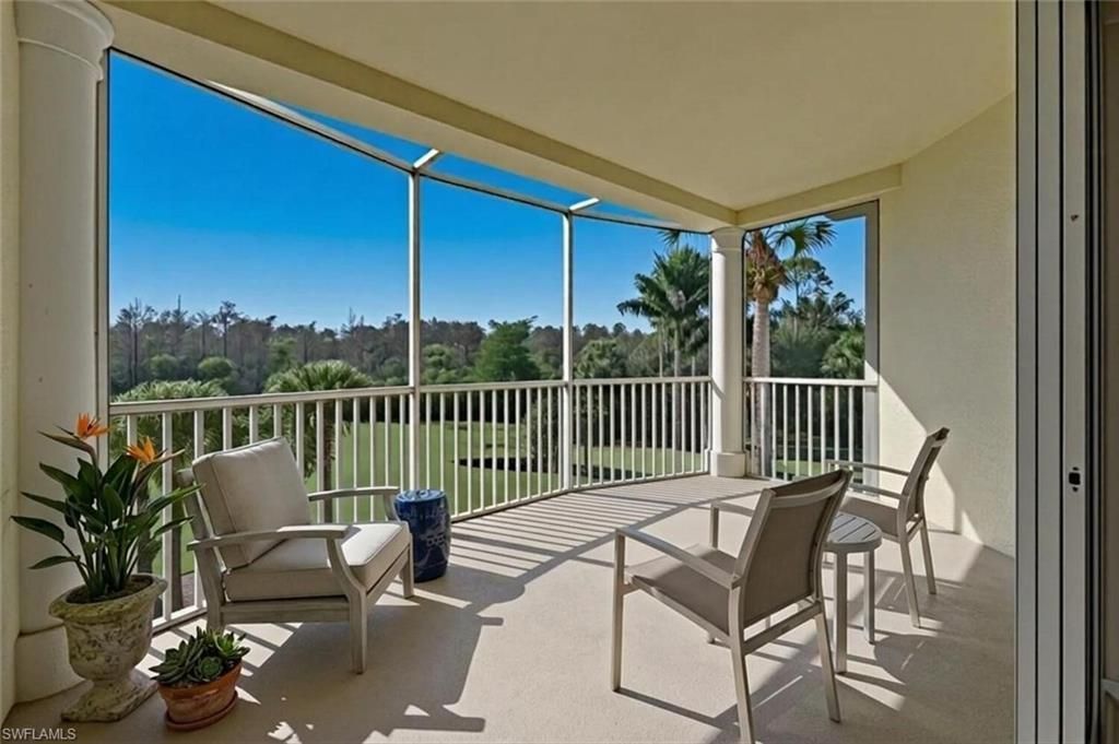 4834 Hampshire Ct, Unit 206, Naples, FL 34112 Photo