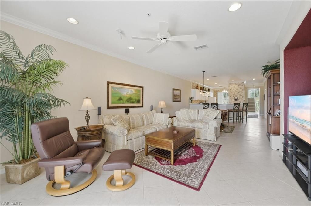 4834 Hampshire Ct, Unit 206, Naples, FL 34112 Photo