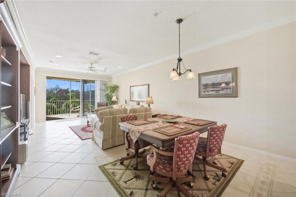 4834 Hampshire Ct, Unit 206, Naples, FL 34112 Photo