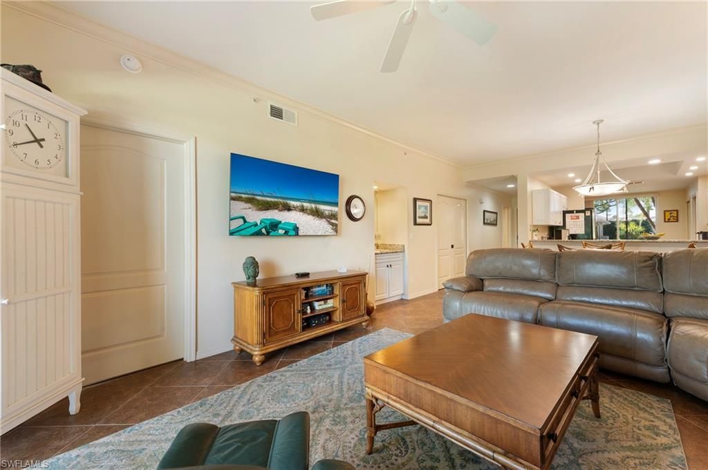 26931 Clarkston Dr , Unit 104, Bonita Springs, FL 34135 Photo