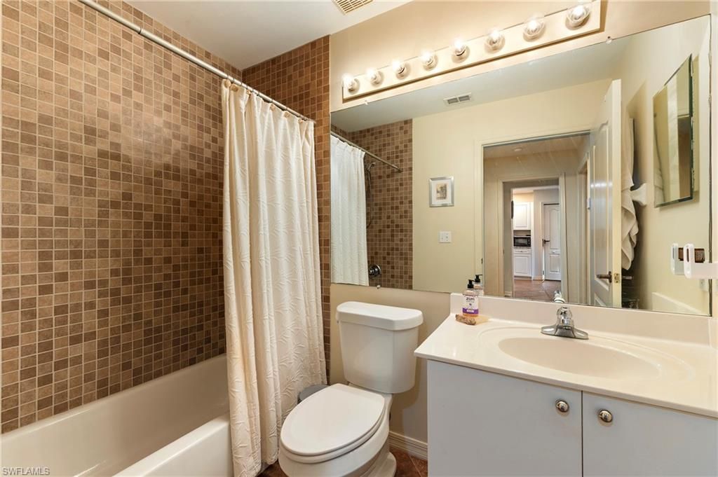 26931 Clarkston Dr , Unit 104, Bonita Springs, FL 34135 Photo