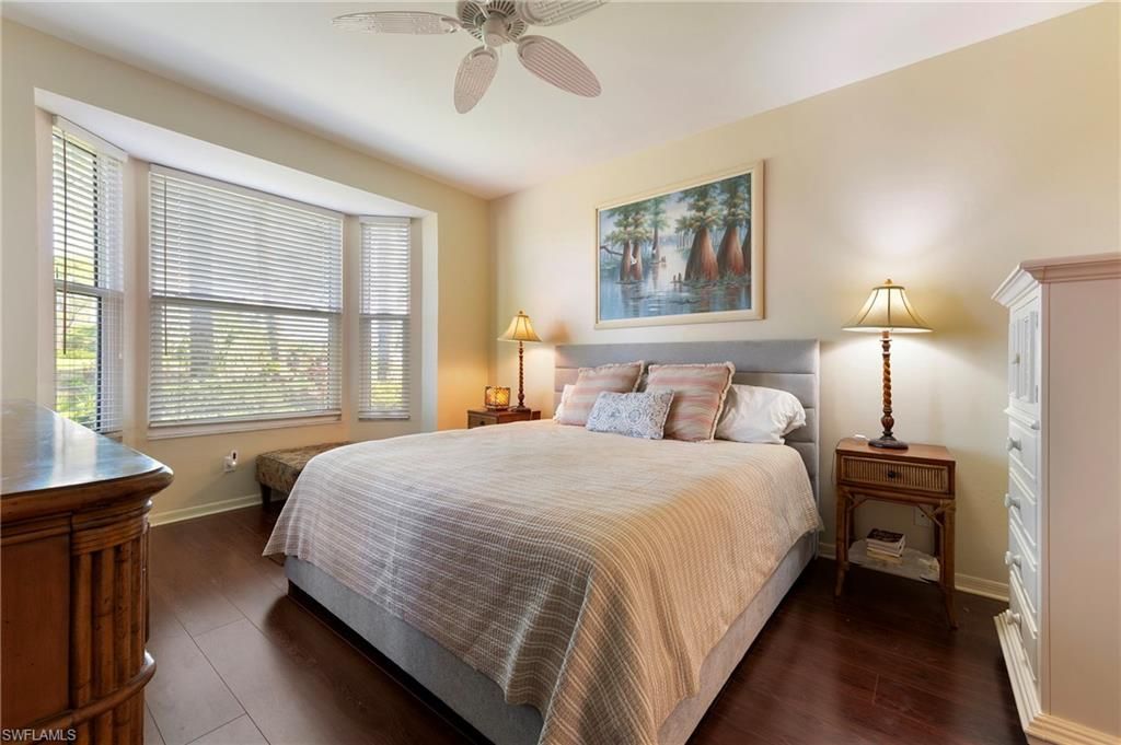 26931 Clarkston Dr , Unit 104, Bonita Springs, FL 34135 Photo