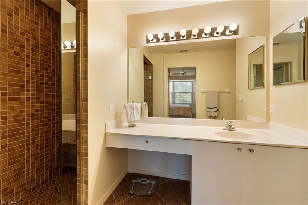 26931 Clarkston Dr , Unit 104, Bonita Springs, FL 34135 Photo