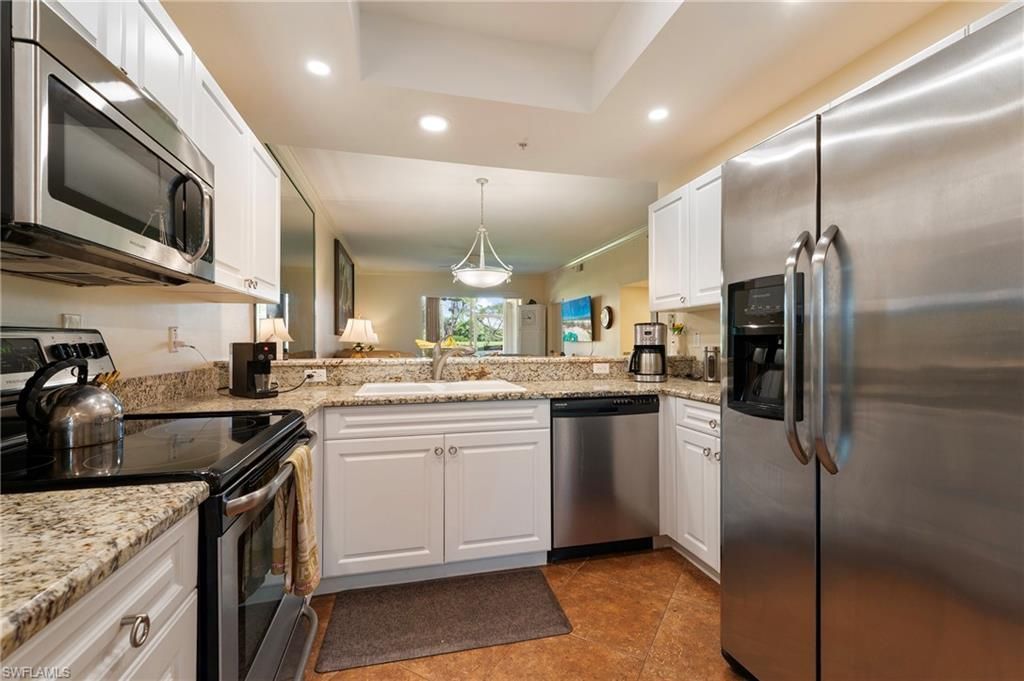 26931 Clarkston Dr , Unit 104, Bonita Springs, FL 34135 Photo