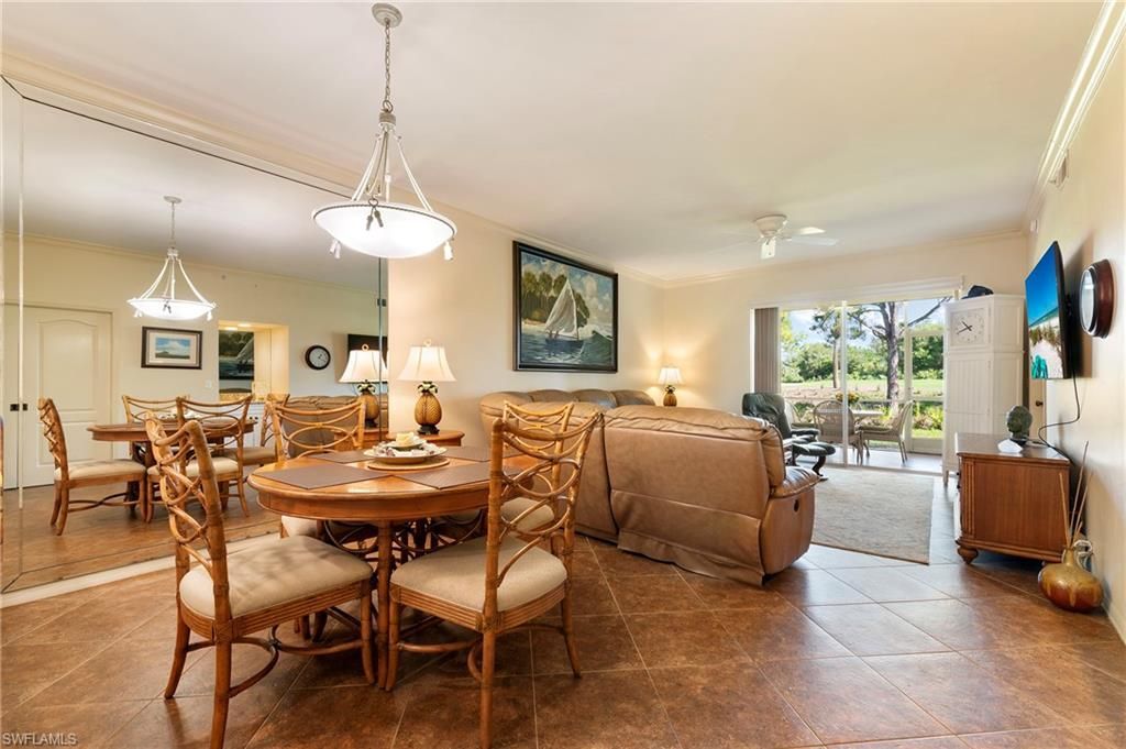 26931 Clarkston Dr , Unit 104, Bonita Springs, FL 34135 Photo