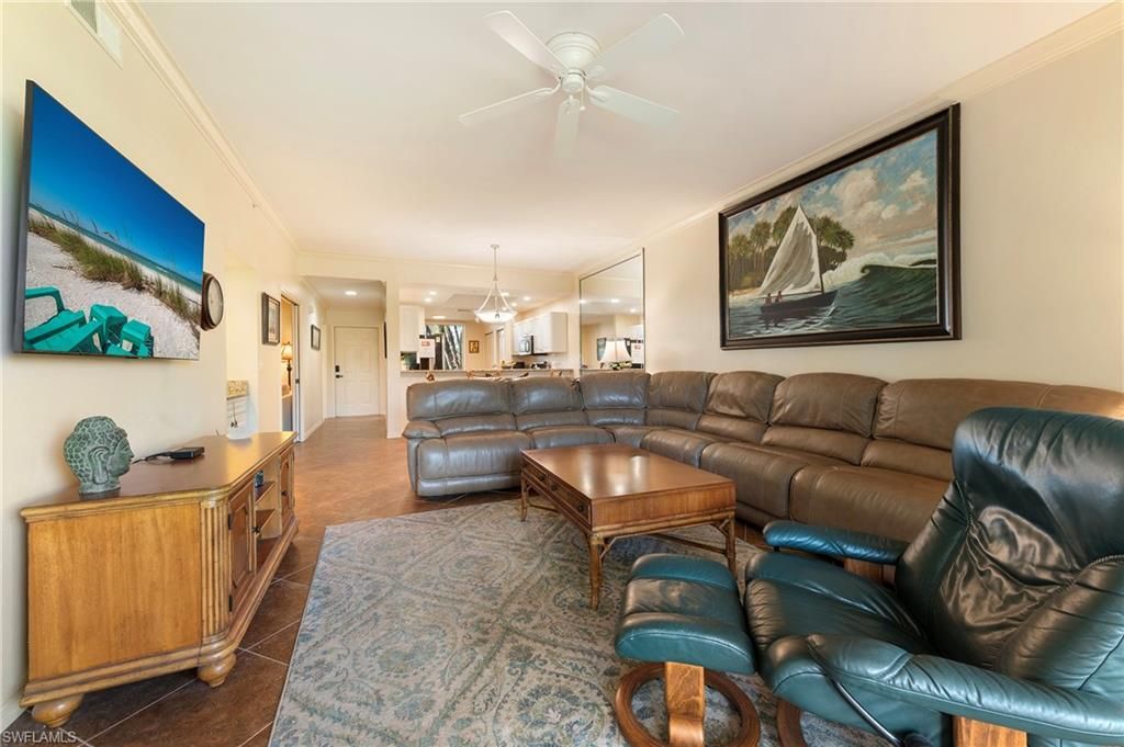 26931 Clarkston Dr , Unit 104, Bonita Springs, FL 34135 Photo