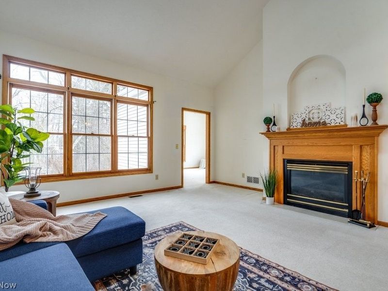 1235 Spring Ridge Circle , Alliance, OH 44601 Photo 10