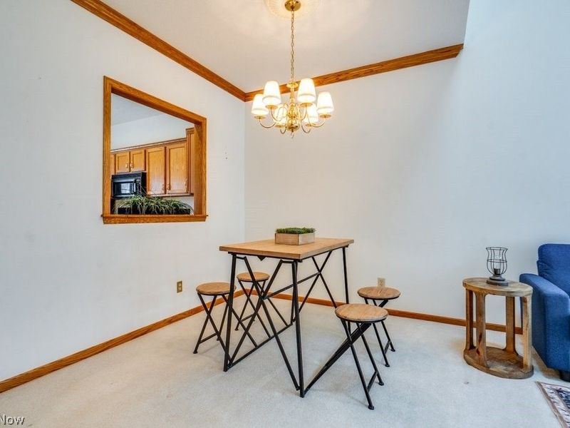 1235 Spring Ridge Circle , Alliance, OH 44601 Photo 11