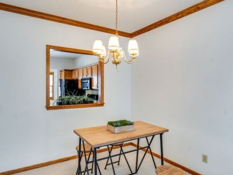 1235 Spring Ridge Circle , Alliance, OH 44601 Photo 12