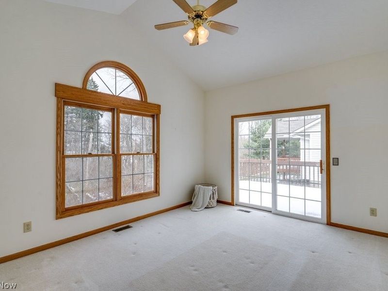 1235 Spring Ridge Circle , Alliance, OH 44601 Photo 17