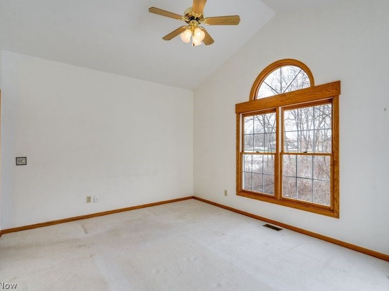 1235 Spring Ridge Circle , Alliance, OH 44601 Photo 18