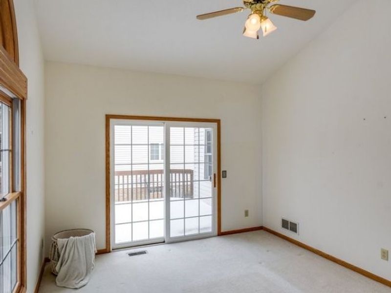 1235 Spring Ridge Circle , Alliance, OH 44601 Photo 19