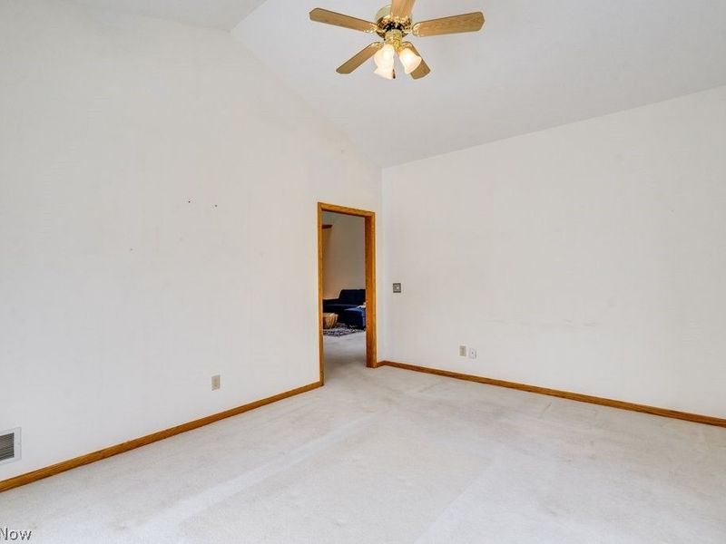 1235 Spring Ridge Circle , Alliance, OH 44601 Photo 20