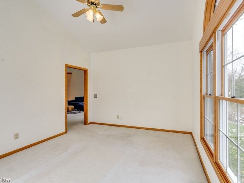 1235 Spring Ridge Circle , Alliance, OH 44601 Photo 22