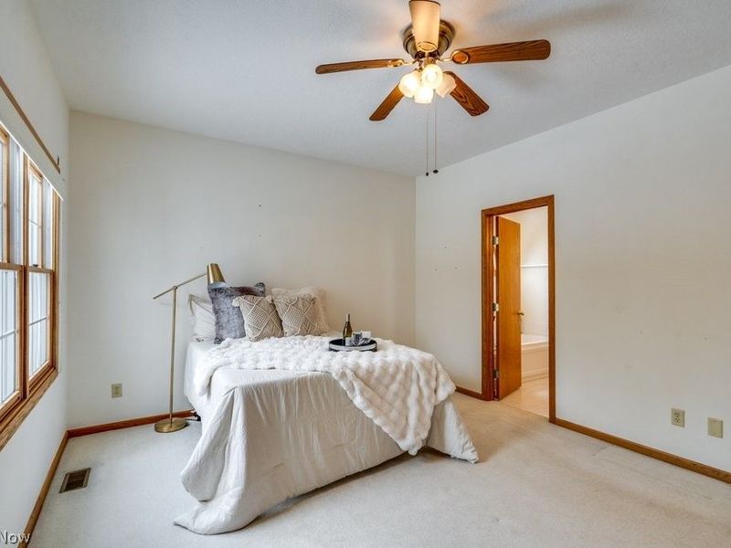 1235 Spring Ridge Circle , Alliance, OH 44601 Photo 26