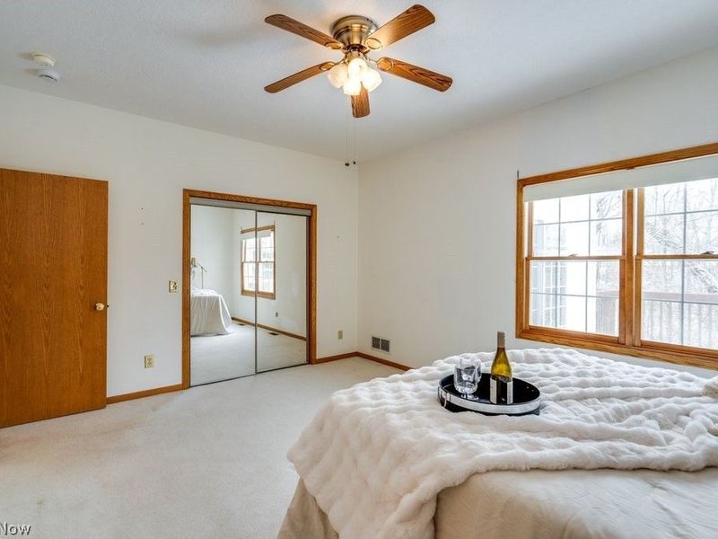 1235 Spring Ridge Circle , Alliance, OH 44601 Photo 29